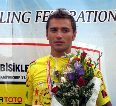 balkanski sampion ivan stevic